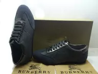 chaussures burberry pas cher top sharp deep blue